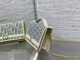 Picture of Dior Handbags _SKUfw239313245fw